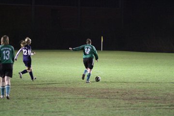 Bild 141 - Zarpen am 11.4.12